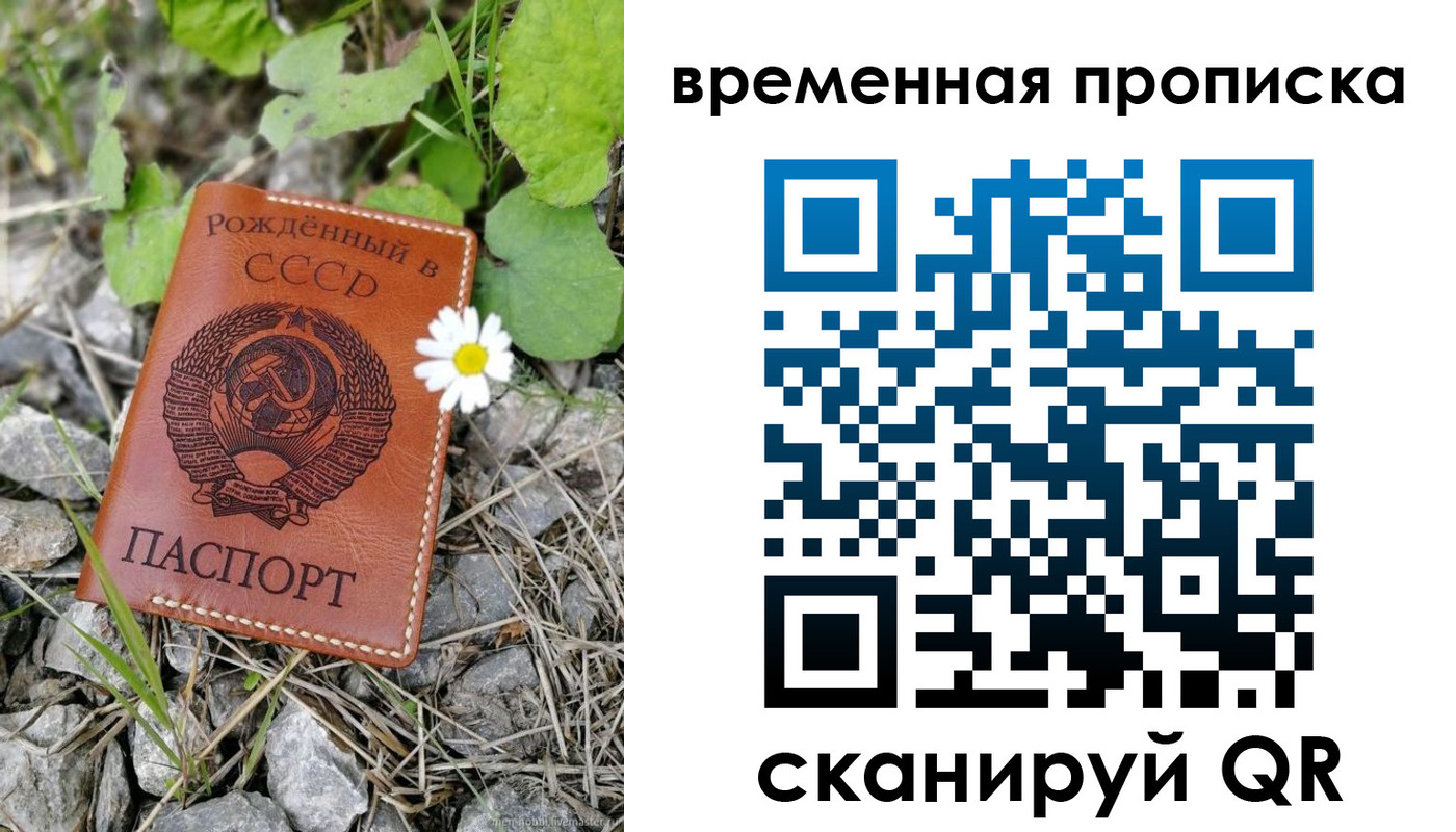 временная регистрация поиск в Кизеле